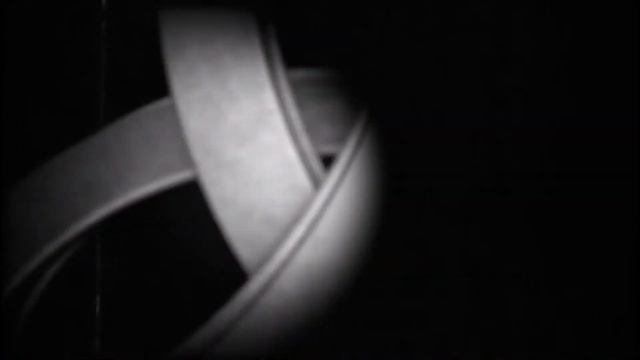 Hauppauge 1316 - Acer Aspire One 8.9i , 1.6 GHz Atom (Capture Test)