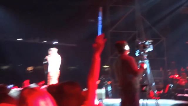 Мы за всё хорошее Ленинград смотреть онлайн