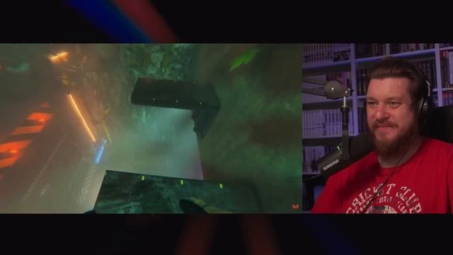 (VR) Я прикончил человека-паука [BONELAB и 20+ Модов] | РЕАКЦИЯ НА МАРМОКА смотреть онлайн