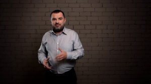 Стяжка пола по грунту. Полы по грунту без лишних трат. А нужна ли стальная арматура?