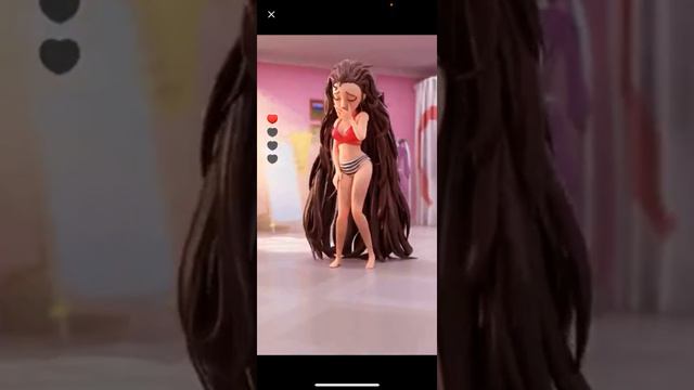 Skip-Bo: Stream 19 ♣️♠️♣️♠️♣️♠️♣️♠️♣️♠️♣️♠️ WTH how you get three Skip-Bo’s back to back ⛔️ смотреть онлайн