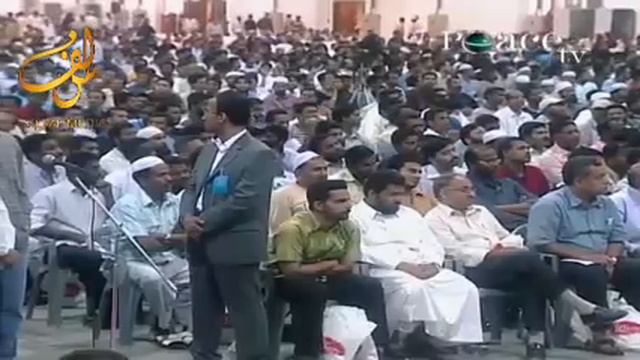 Обрезание!!! Почему мы это делаем?Закир Найк #kuran#zakirnaik #kuran#sunnah#коран