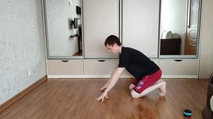 Упражнения для укрепление запястья, кистей и пальцев рук.
