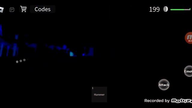 Я играю в симулятор падения в канаву в роблоксе вместе с Натаном смотреть онлайн
