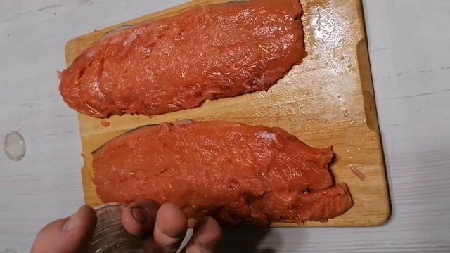 Уроки Живописи