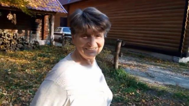 ВЛОГ. Любимая МАМА!!! смотреть онлайн