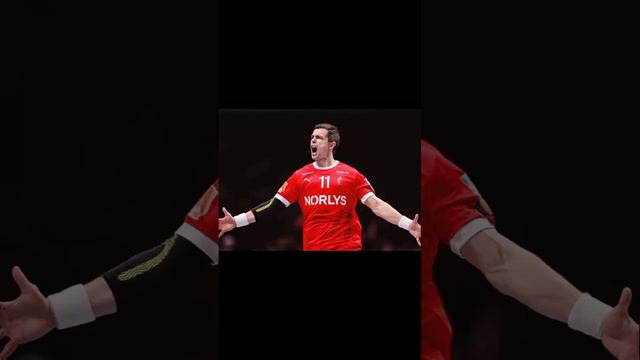 Rasmus Lauge Schmidt PRVAK SVIJETA 2023 смотреть онлайн