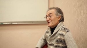 Логика и эпистемология. Лекция 6. Александр Пустовит, Три закона Гегеля