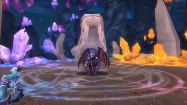 Top 10 Best MOBA Games for Android & iOS 2017 May [ TopGameMobile ] смотреть онлайн