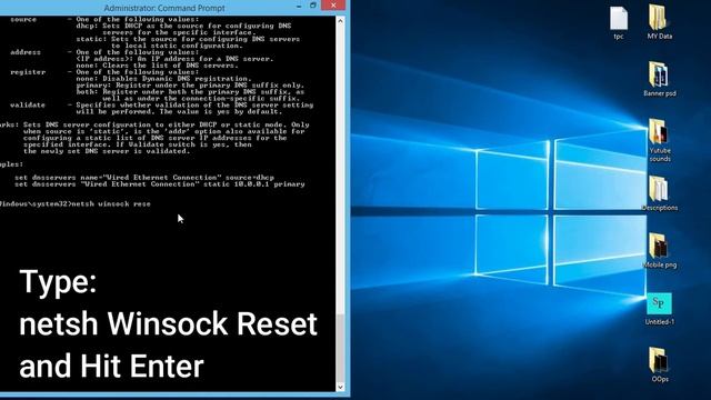Solve FiveM App Connection Failed Error Windows 10 / 8 / 7 - Fix FiveM Network Connection Error смотреть онлайн