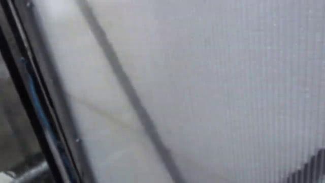 Зимняя теплица своими руками! смотреть онлайн