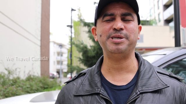 Guidance for Software engineers -Career building | Canada | Salary package смотреть онлайн