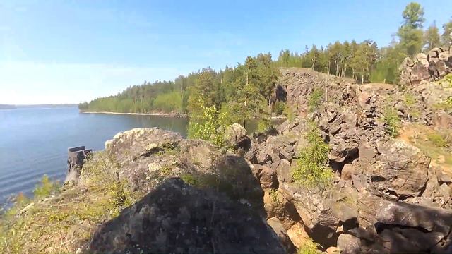 Три сестры. 11 Июня 2017 г. смотреть онлайн