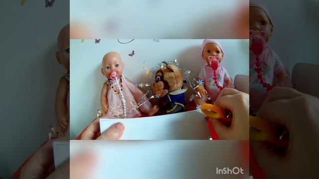 XIAOMI MI 9 LITE смотреть онлайн