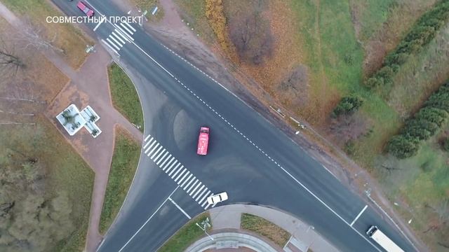 Бизнес жмет на газ: MaMas (TV) / ГАЗ / 2018 смотреть онлайн