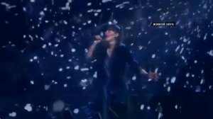 ДИАНА АНКУДИНОВА