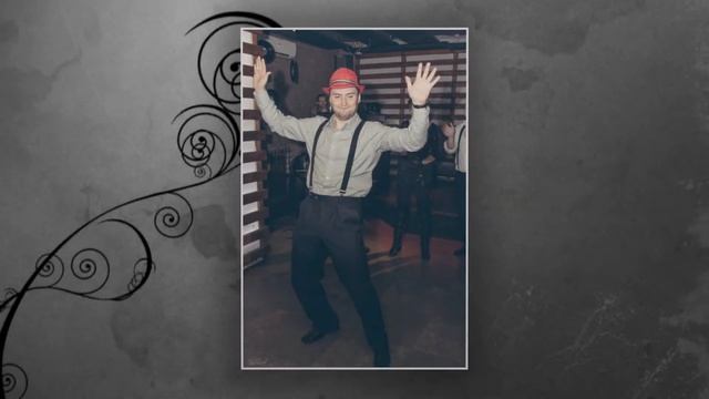 Мафиозный День Рождения доньи Хелен смотреть онлайн