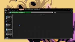 Что делать, если мыльные текстуры в Roblox. гайд