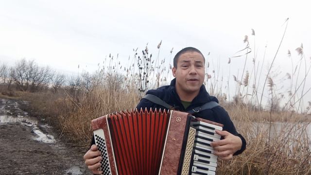 Кто будет свататься, Песня "Хвастать милая не стану" смотреть онлайн