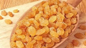 Как ОЧИСТИТЬ ПЕЧЕНЬ за 4 ДНЯ ОТВАРОМ ИЗЮМА ? ПРОСТО, БЫСТРО и ЭФФЕКТИВНО