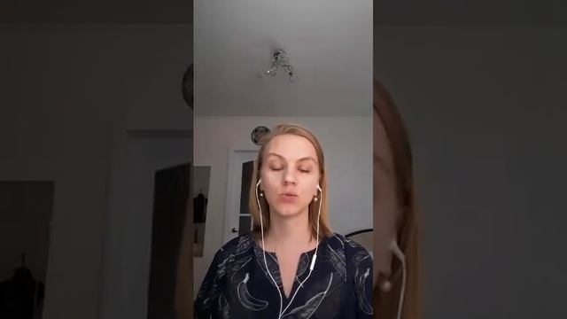 Как справляться с тревогой смотреть онлайн