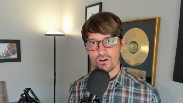 7 NEW SaaS Ideas You Can Steal ?? смотреть онлайн