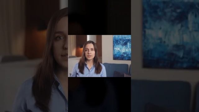 Что такое мастер-спальня, и стоит ли ее делать? Совет архитектора смотреть онлайн