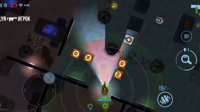 #Bullet Echo фан игра смотреть онлайн