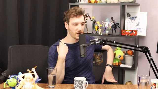 We're Too Addicted To The Internet | Trash Taste #24