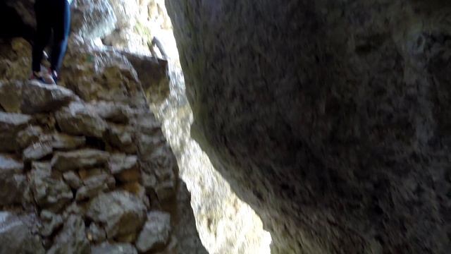 Крым 2021 смотреть онлайн