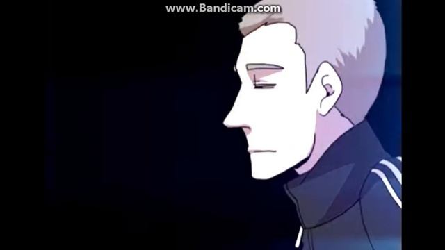 Тупо СКАЙРИМ!!! смотреть онлайн