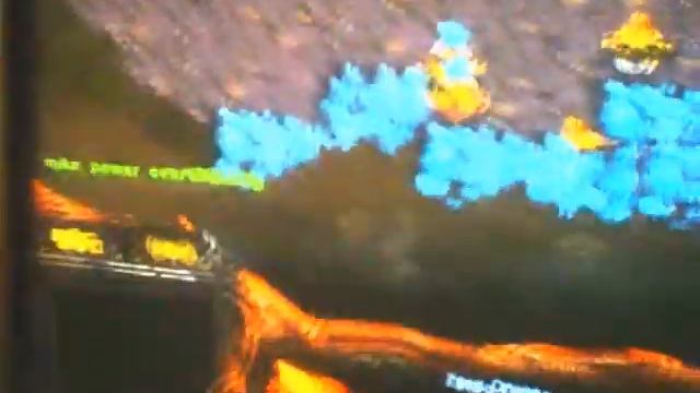 star craft cheats смотреть онлайн