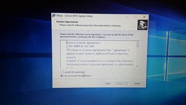 update bios lenovo g50-80 laptop смотреть онлайн