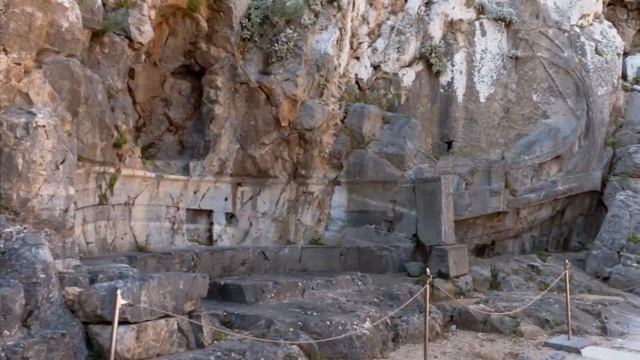 Rhodes Greece Греция Линдос смотреть онлайн