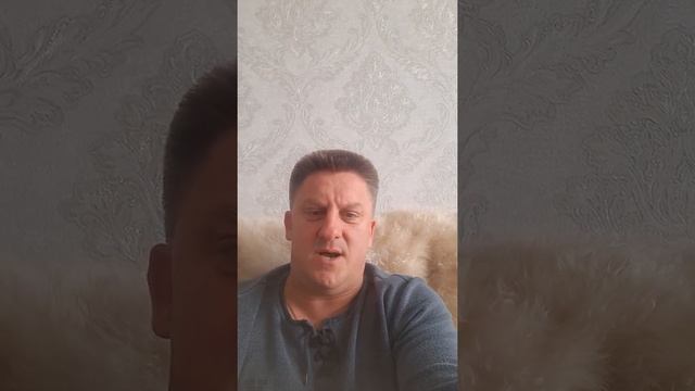 Гордый Кавказский Народ!Нелепое и нежданное лишение водительских прав. смотреть онлайн