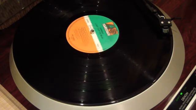 Supermax - Supermax (1977) Vinyl