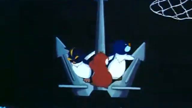 лоло Пепе кто скучает?