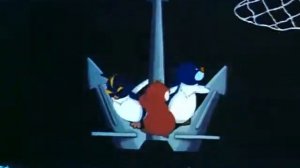 лоло Пепе кто скучает?