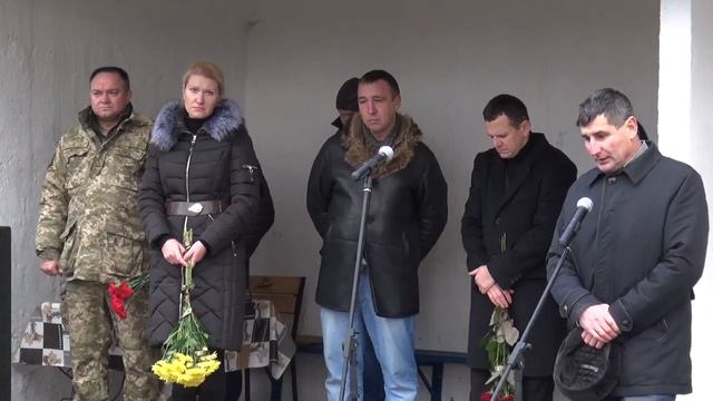 ПРОЩАНИЕ С ГЕРОЕМ АТО.РЕГИОНАЛЬНАЯ ГНИДА ПЕКАРСКИЙ НА ПРОЩАНИЕ НЕ ПРИБЫЛ... смотреть онлайн