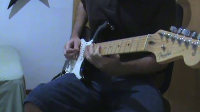 ♫ Beethoven - Fur Elise Guitar ♫ смотреть онлайн