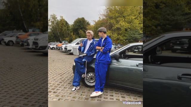 Какое следующее видео сделать? смотреть онлайн