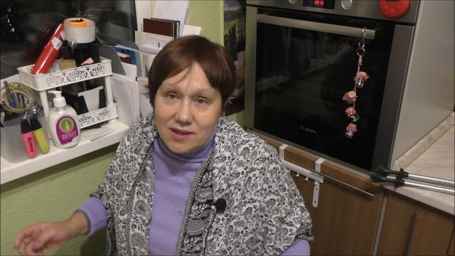 Скандинавская ходьба. г . Нижневартовск.(экскурсия по городу) смотреть онлайн