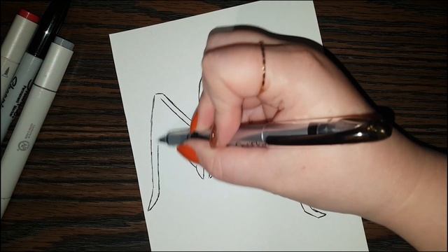 HOW TO DRAW - Timothy (Roblox Doors) смотреть онлайн