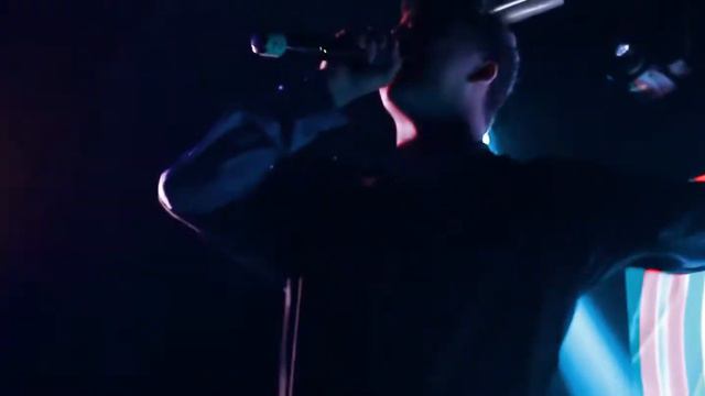 MISSU // ОТЧЁТ С КАМОН // 02.08.19 @VNVNC смотреть онлайн