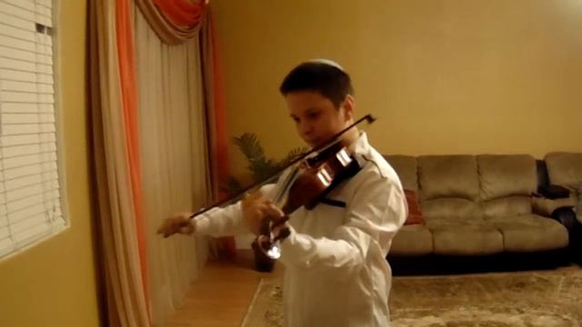 Песнь прославления(ДАВИД ИЗРАИЛЯ)