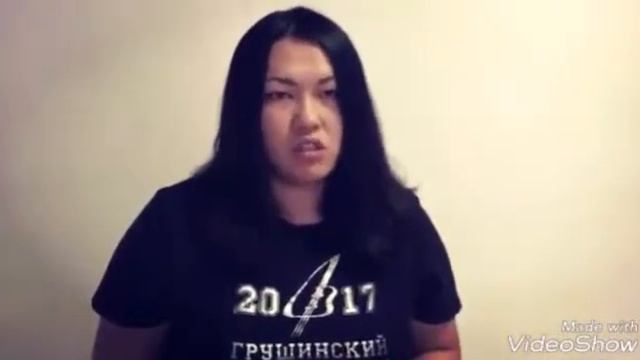 Лишение родительских прав смотреть онлайн