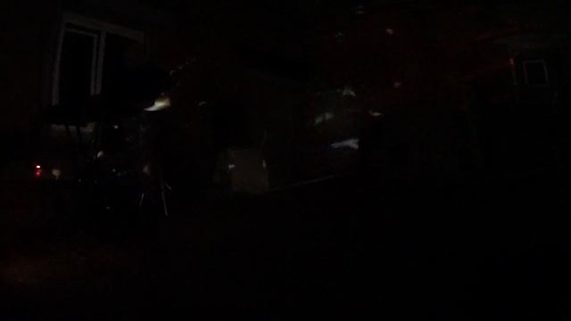Репетиция-4. СКК "Вместе" смотреть онлайн