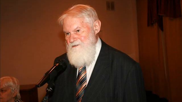 Микушевич: «Я не люблю Иосифа Бродского»