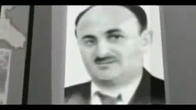 Михаил Саакашвили-Армянин смотреть онлайн