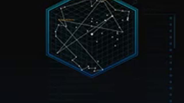 Uplink OS - Initial Testing and a crash смотреть онлайн